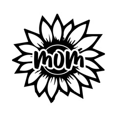 Mama Svg Bundle, Mom Svg, Leopard Mama Svg, Mother's Day Svg, Mama Clipart, Mom Life Svg, Trendy Svg, Mom Quotes Svg, Cut Files,Leopard Mama Svg Bundle, Mama Svg,