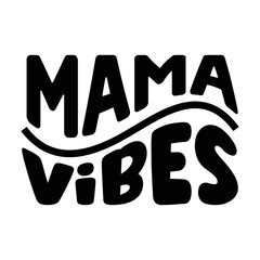 Mama Svg Bundle, Mom Svg, Leopard Mama Svg, Mother's Day Svg, Mama Clipart, Mom Life Svg, Trendy Svg, Mom Quotes Svg, Cut Files,Leopard Mama Svg Bundle, Mama Svg,