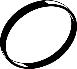 Black Bangle Bracelet: A Simple and Sophisticated Jewelry Piece