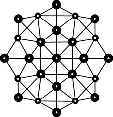 network concept