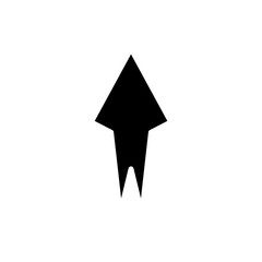 arrow