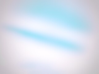 abstract blue background with rays, abstract White gray blue background, light green blue background, abstract light white blue gradient background with curve, light wave and shadow gradient abstract 