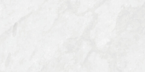 Natural White stone marble wall grunge texture background. White stone marble texture background and marble texture and background for high resolution, Concrete wall white color for background.