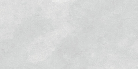 Natural White stone marble wall grunge texture background. White stone marble texture background and marble texture and background for high resolution, Concrete wall white color for background.