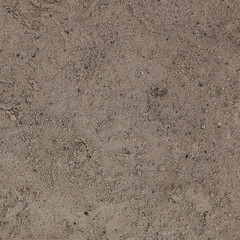 Textura de arena de playa de gran tamaño y con muchos detalles para usar en programas de diseño y 3D