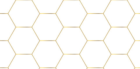 Abstract background with squares . Background with hexagons . Abstract background with lines . white texture background . white and hexagon abstract background. white paper texture and futuristic.