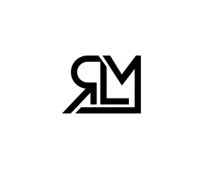 rlm logo