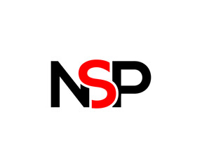 nsp logo