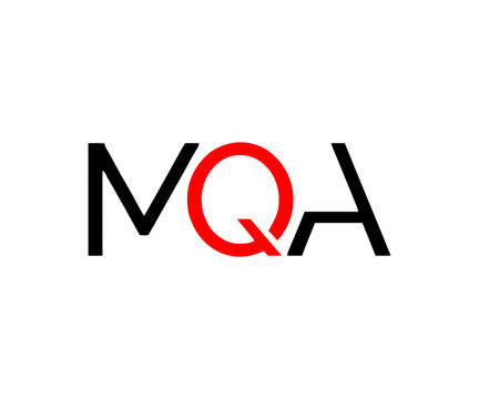 mqa logo