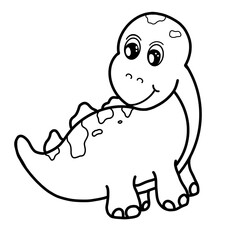 dinosaur
