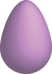 Easter egg. sstkEaster. Easter.