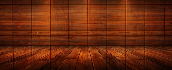 wood texture natural, plywood texture background surface with old natural pattern, Natural oak texture with beautiful wooden grain, Walnut wood, wooden planks background, bark wood. - 761610499