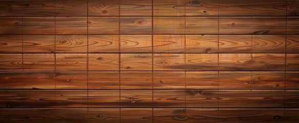 backgrounds and textures concept - wooden texture or background - 761611076