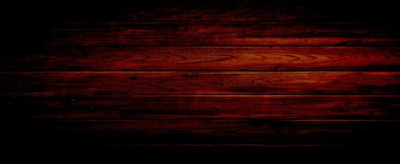 wood texture natural, plywood texture background surface with old natural pattern, Natural oak texture with beautiful wooden grain, Walnut wood, wooden planks background, bark wood. - 761615088