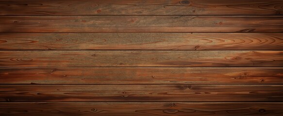 backgrounds and textures concept - wooden texture or background - 761616045