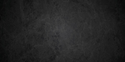 Black and gray backdrop background wall textured . White wall texture. black background vintage backdrop Style background with space. gray dirty concrete background wall grunge cement texture .
