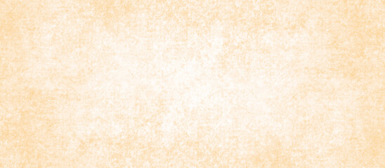 Abstract Light brown concrete texture background. light brown splash texture. antique rustic stained paper backdrop. old grunge paper texture design and Vector design.