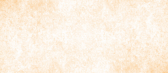Abstract Light brown concrete texture background. light brown splash texture. antique rustic stained paper backdrop. old grunge paper texture design and Vector design.