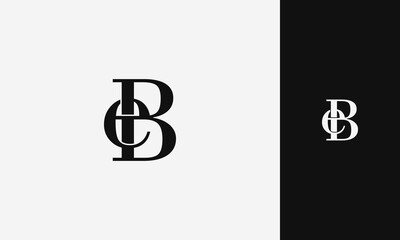 initial letter eb or be  lowercase joined uppercase,logo vektor design