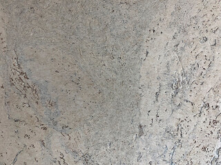 Cork flooring for floors, walls, different colors, textures. Background, wallpaper