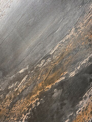 Textured plaster for walls, different colors, relief, background