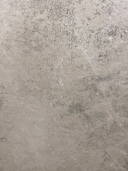Textured plaster for the wall, different colors, relief, background. Ceramic tiles