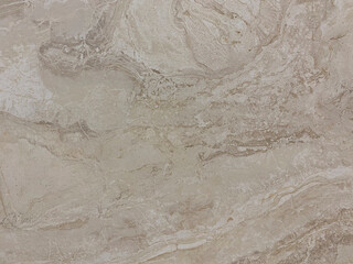Textured plaster for the wall, different colors, relief, background. Ceramic tiles
