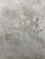 Textured plaster for the wall, different colors, relief, background. Ceramic tiles