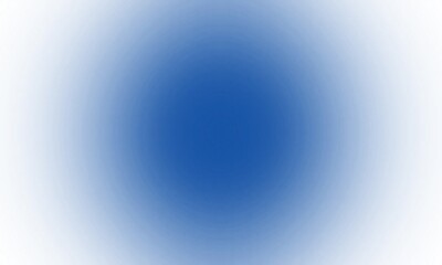 Colorful blurred gardient background, Smooth Blend wallpaper.