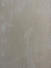Textured plaster for the wall, different colors, relief, background. Ceramic tiles