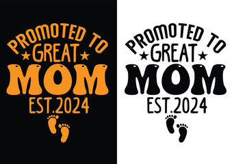 Mom T Shirt Design