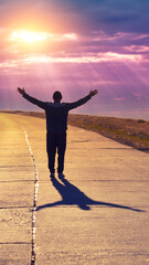 Fototapety na wymiar - Fototapeta24.pl