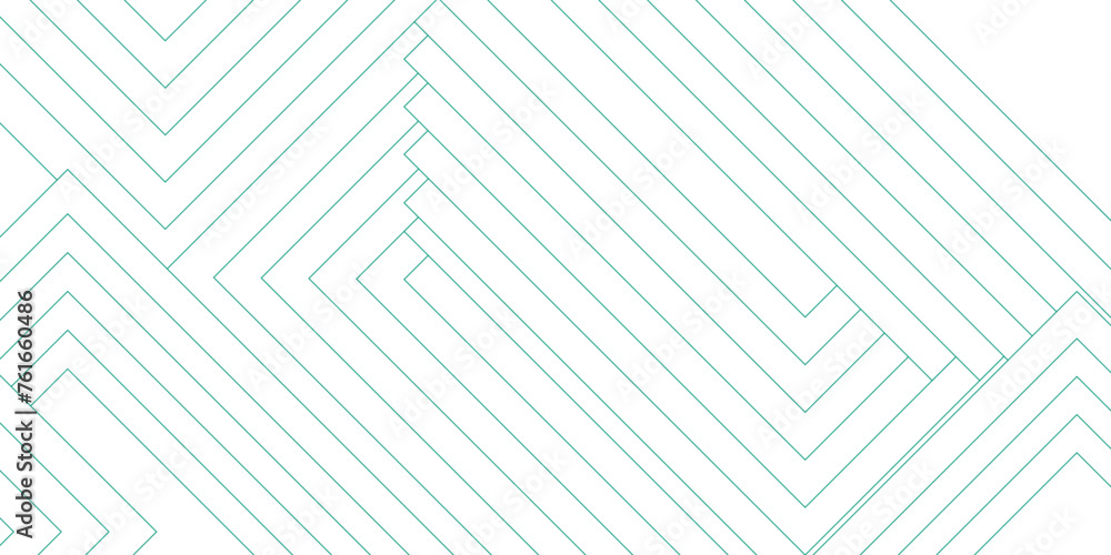 Poster abstract background with white and gray color technology modern background design .vector futuristic
