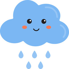 meteorology, forecast, climate,