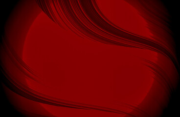 abstract red and black are light pattern with the gradient is the with floor wall metal texture soft tech diagonal background black dark sleek clean modern.