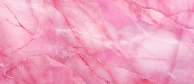 Tracerie Bilder Durchsuchen 678,147 Archivfotos, und