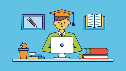 online learning e learning online education dis  7.eps