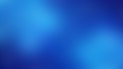 4K blurred gradient background design.
