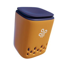Airpurifier