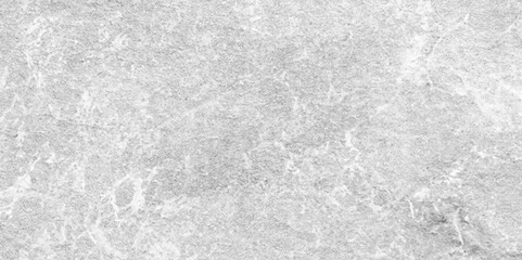 Abstract grunge grey shades watercolor background Grunge texture design white background of natural cement or stone old texture material. and marble texture design this are use background design	