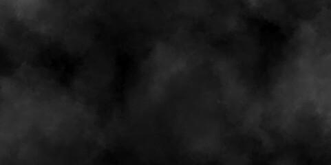 black and gray smoke fire smoke cloud textrue, distress overley, fog cloudscape white backdrop. .background of smoke vape, smoky illustration, transparent smoke brush effect cumulus clouds, vector art - obrazy, fototapety, plakaty