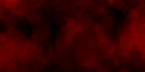 black and red smoke fire smoke cloud textrue, distress overley, fog cloudscape white backdrop. .background of smoke vape, smoky illustration, transparent smoke brush effect cumulus clouds, vector art - obrazy, fototapety, plakaty