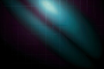 Screensaver - Desktop Wallpaper	