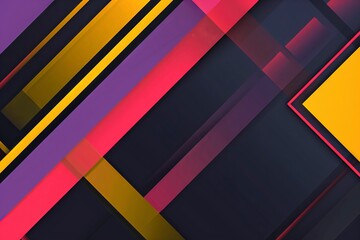 Fototapeta premium Screensaver - Desktop Wallpaper 