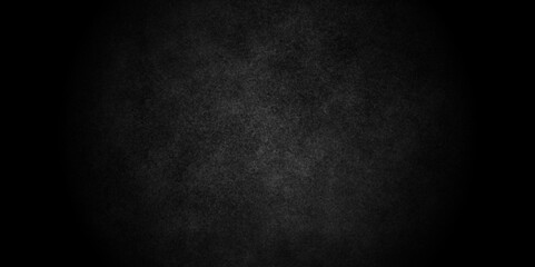 Abstract black and gray grunge texture background. Distressed grey grunge seamless texture. Overlay scratch, paper textrure, chalkboard textrure, vintage grunge surface horror dark concept backdrop.