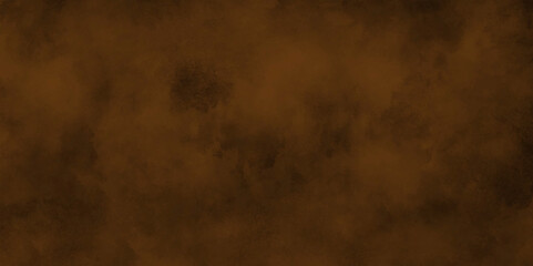 Abstract background banner panorama pattern design template , abstract brown grunge background for design wood texture,