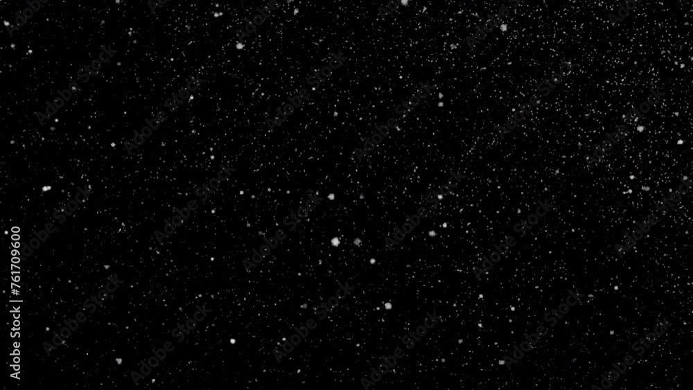 Poster conceptual abstract universe lights background