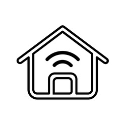 Tiancheng intelligent fire fighting icon Pack