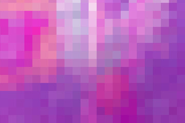 Abstract background for design with copy space.