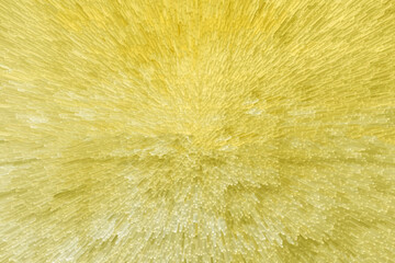 Abstract background for design with copy space.